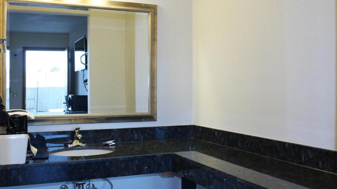 Photo of Bathroom in Tyler