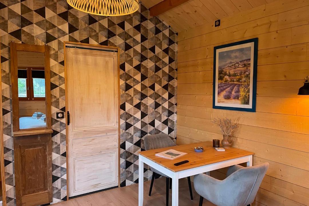 Photo of Others in Charmes-sur-l'Herbasse