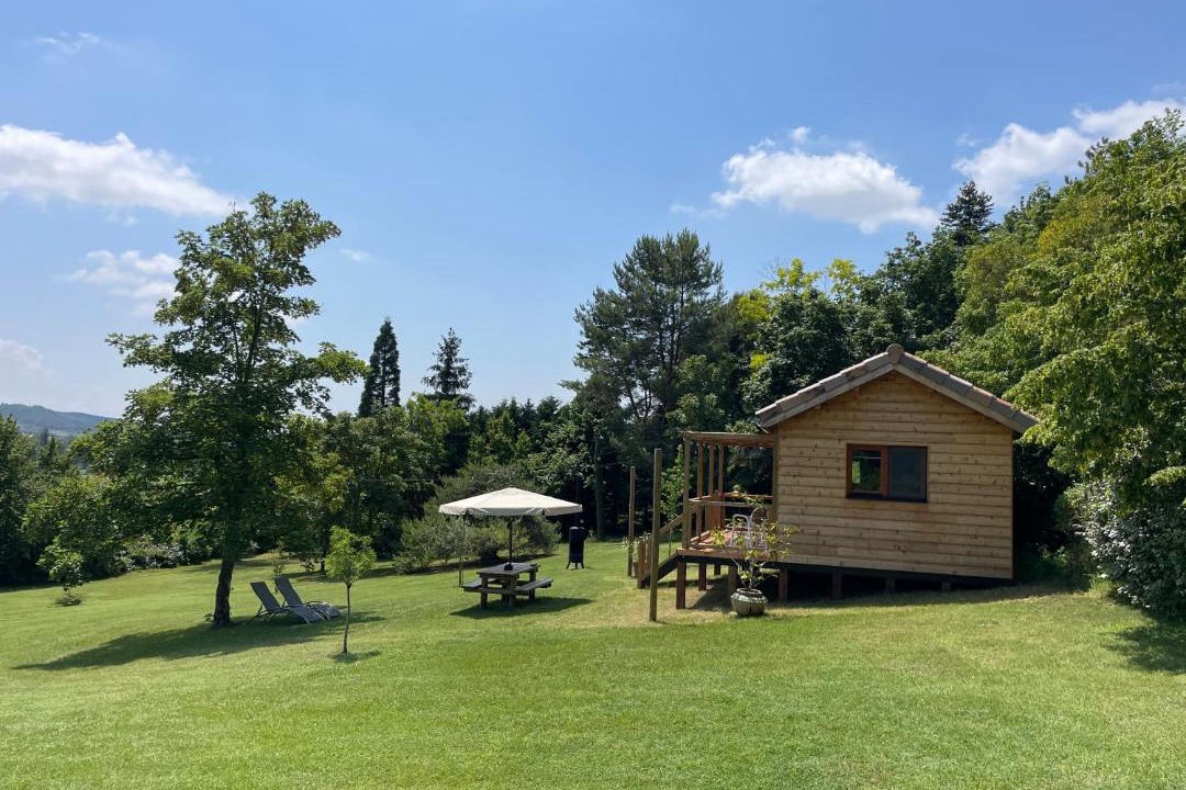 Photo of Others in Charmes-sur-l'Herbasse