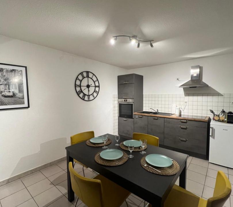 Photo of Others in Montbronn