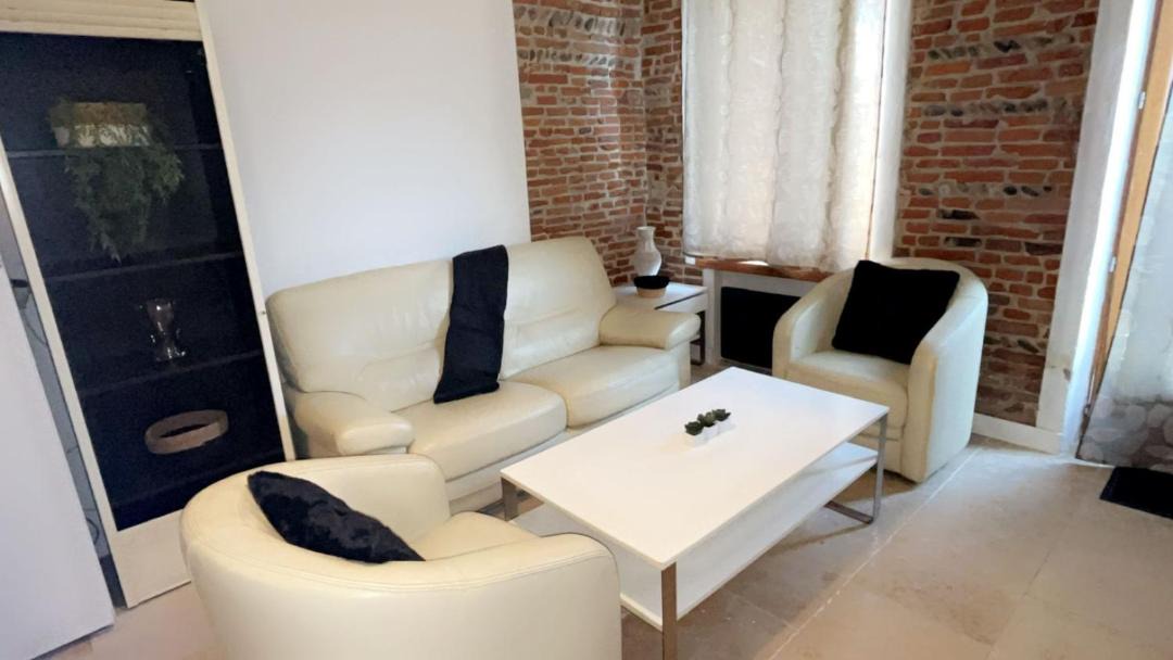 Photo of Others in Toulouse North