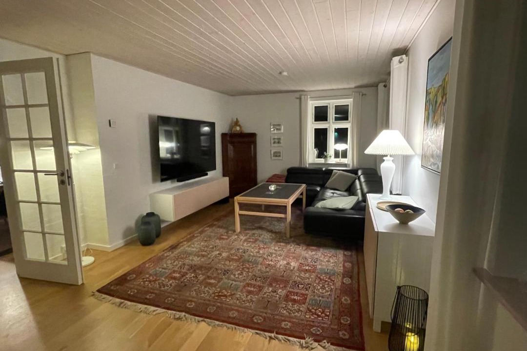 Photo of Others in Jelling