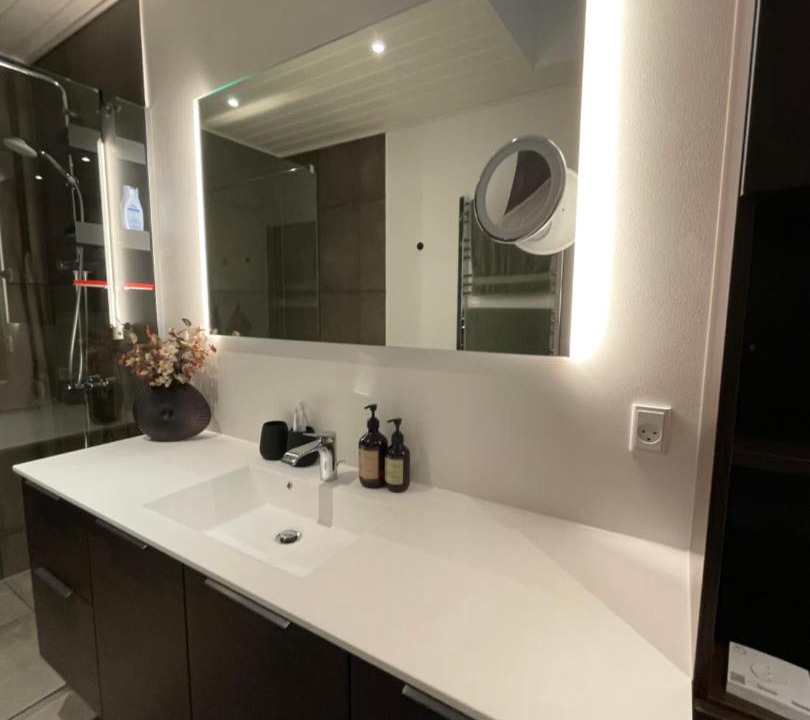 Photo of Others in Jelling