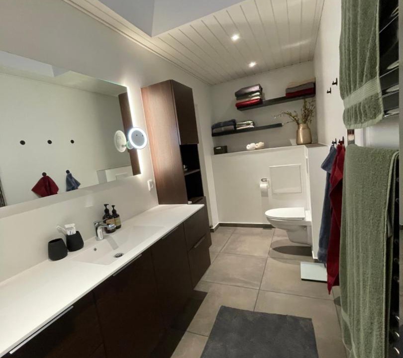 Photo of Others in Jelling