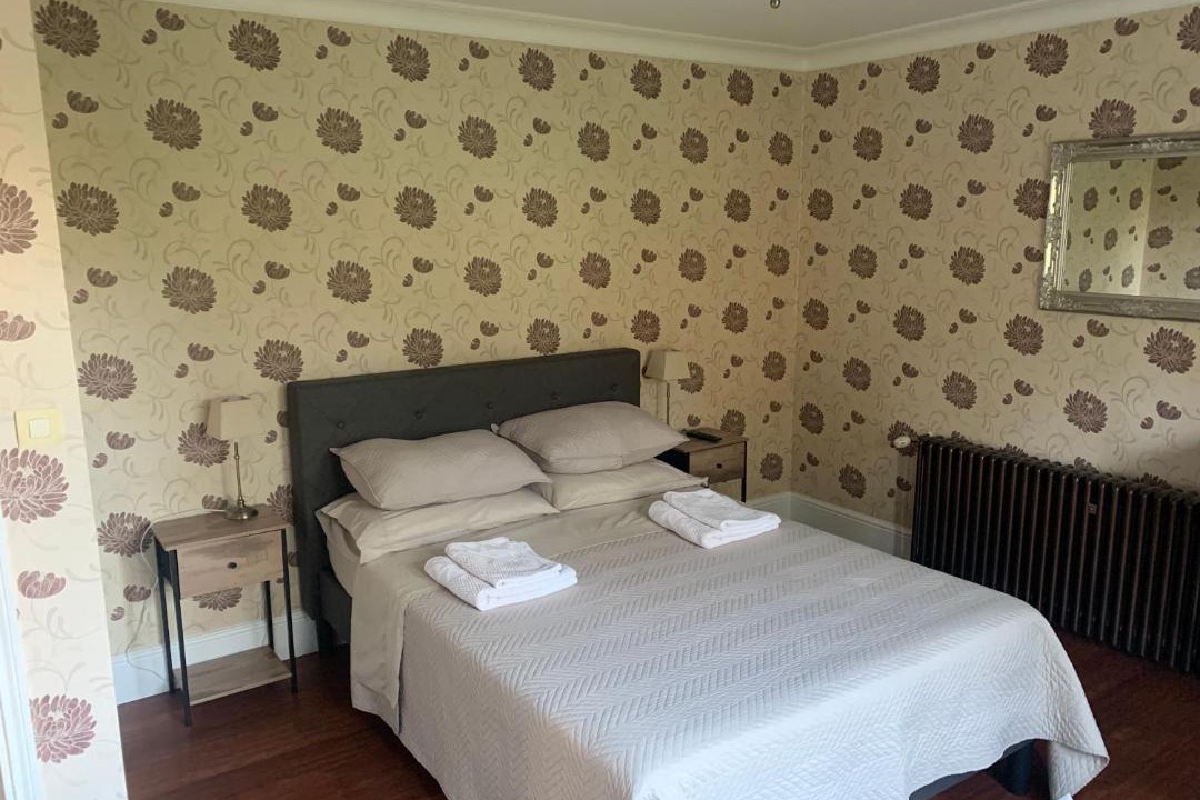 Photo of Others in Miramont-de-Guyenne