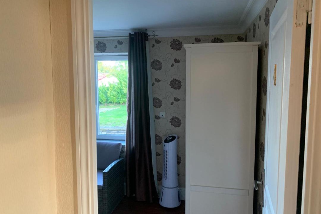 Photo of Others in Miramont-de-Guyenne