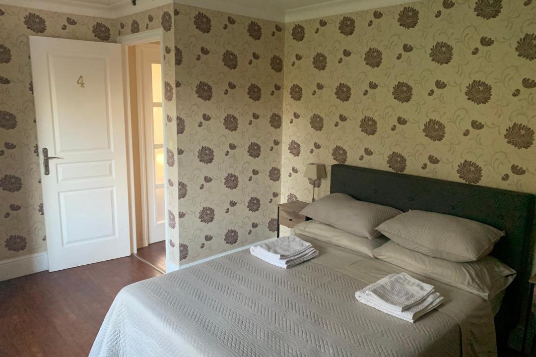 Photo of Others in Miramont-de-Guyenne