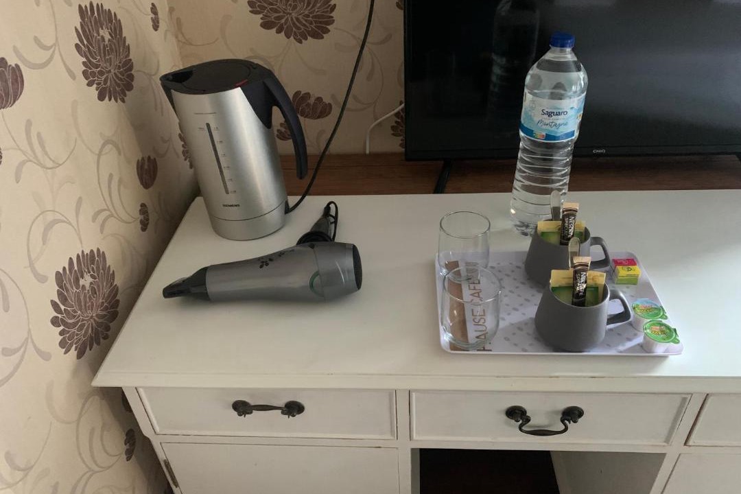 Photo of Others in Miramont-de-Guyenne