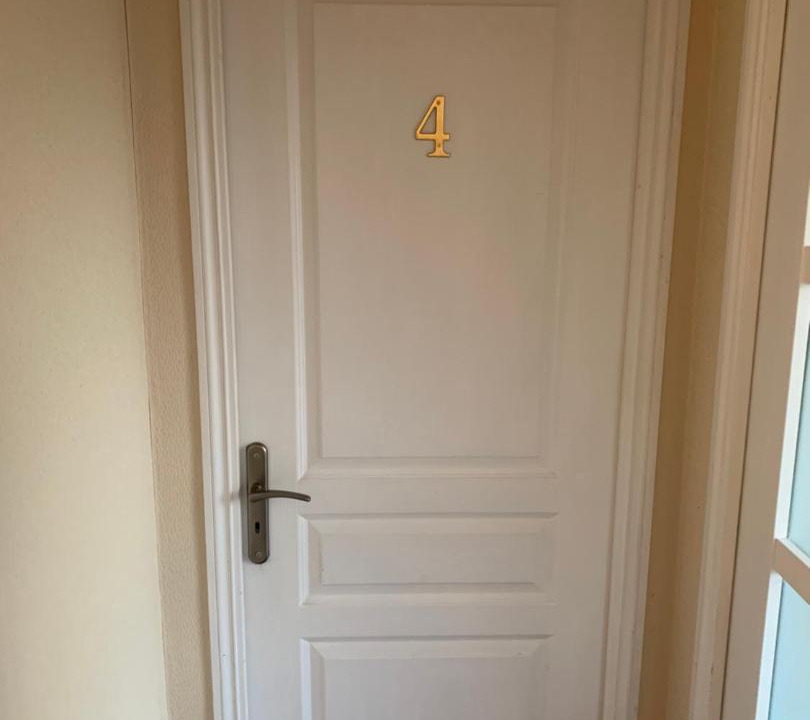 Photo of Others in Miramont-de-Guyenne