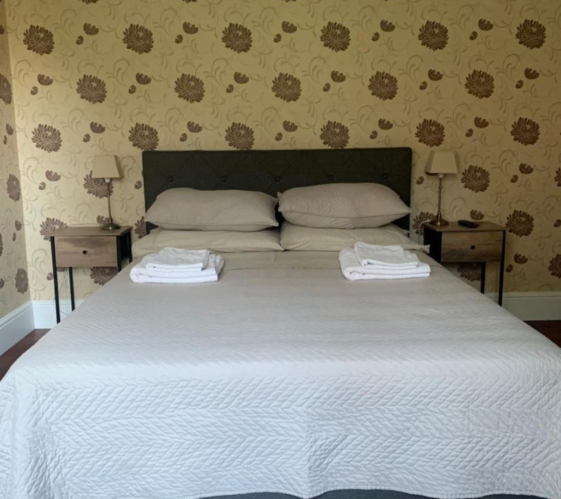 Photo of Others in Miramont-de-Guyenne