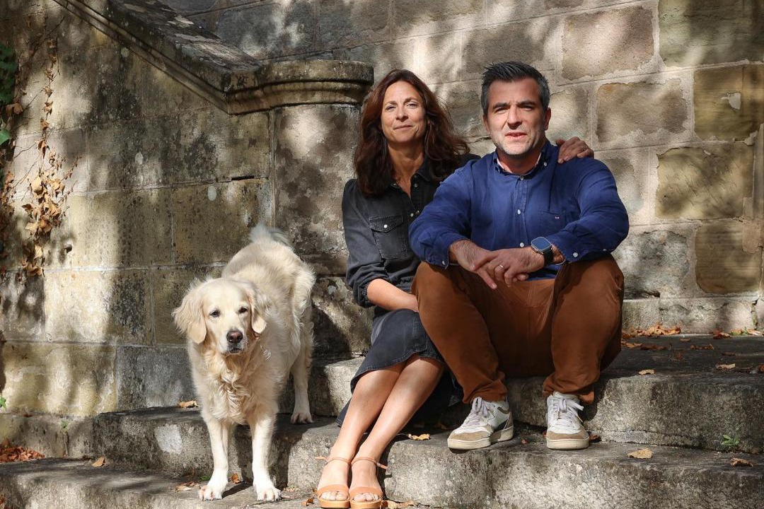 Photo of Others in Brive-la-Gaillarde