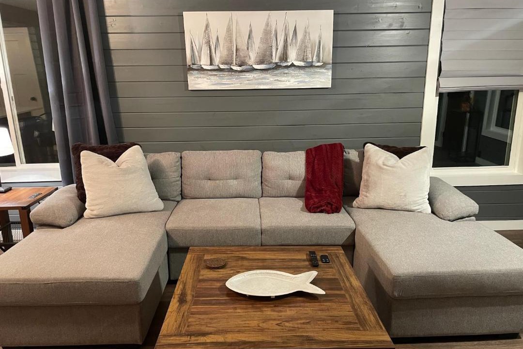 Photo of Livingroom in Riverside