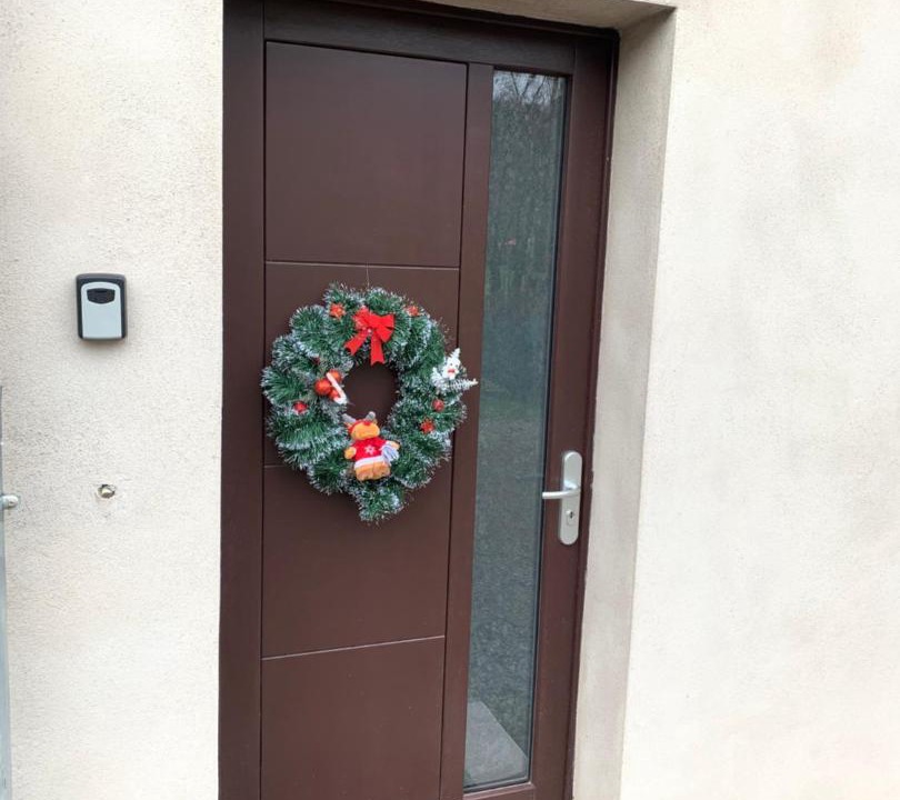 Photo of Others in Le Hohwald