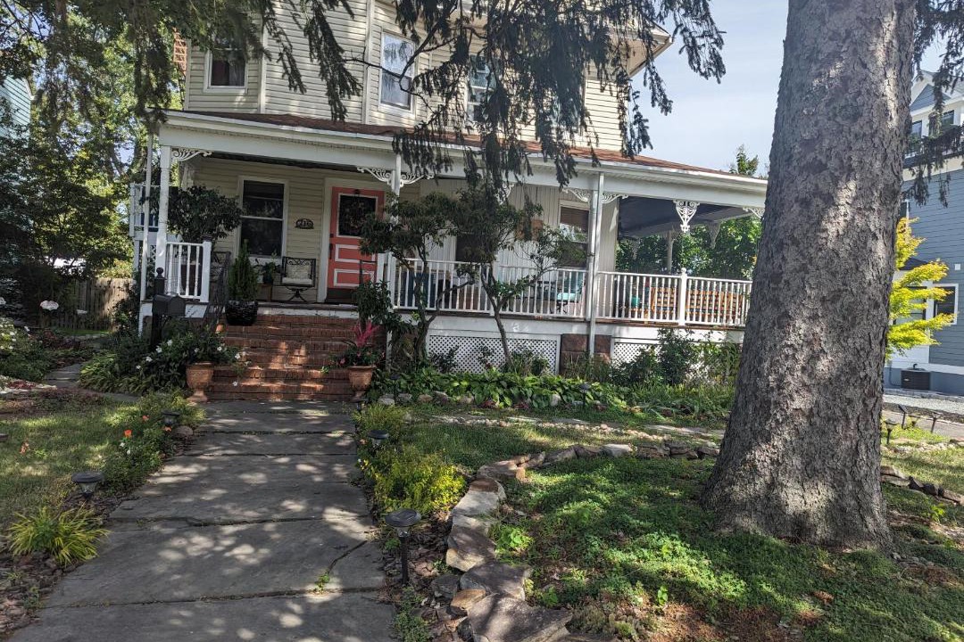 Photo of Others in Montclair