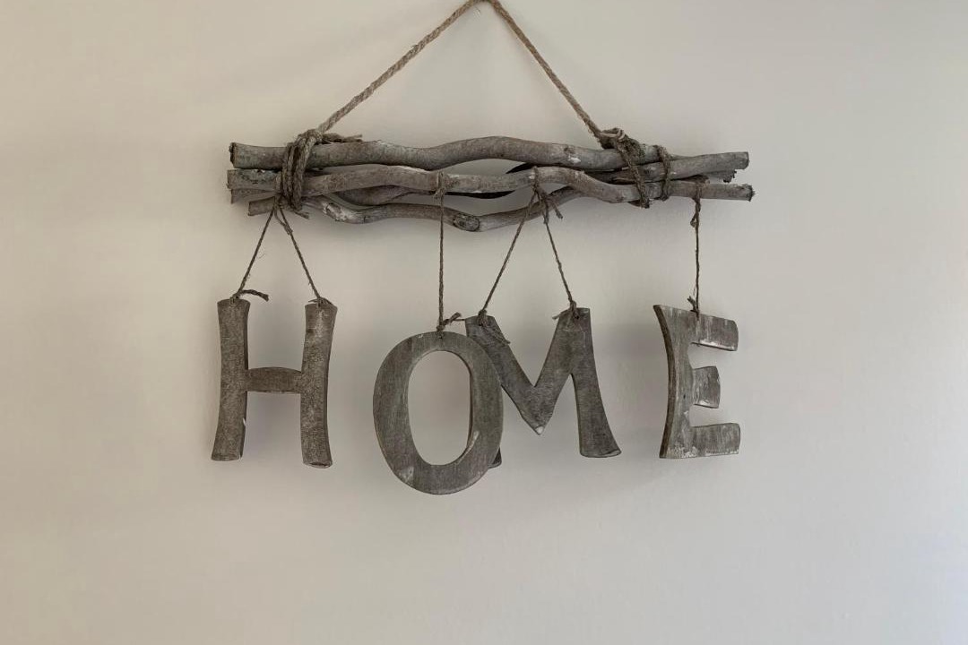 Photo of Others in Le Hohwald