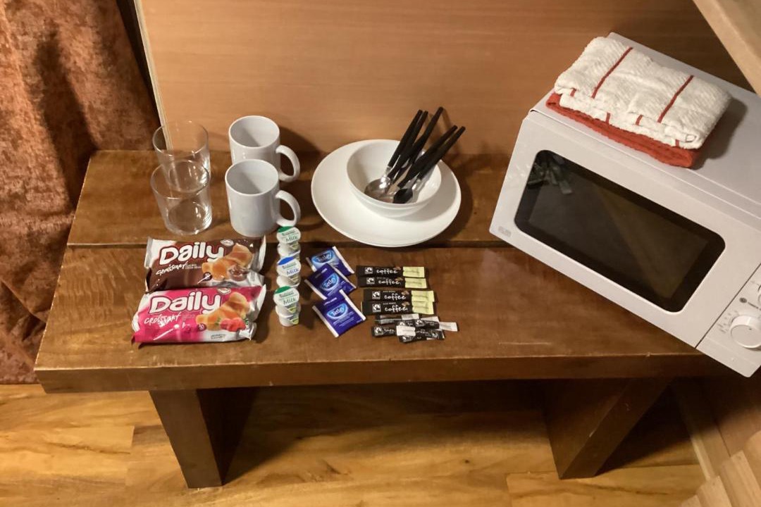 Photo of Others in Fairseat