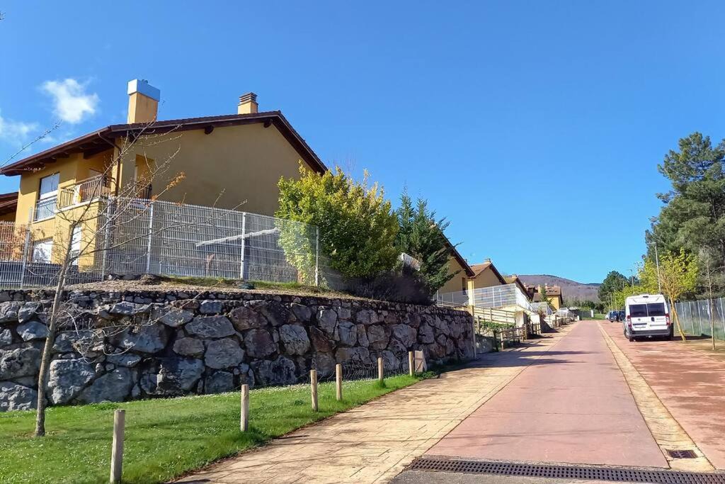 Photo of Others in Sojuela