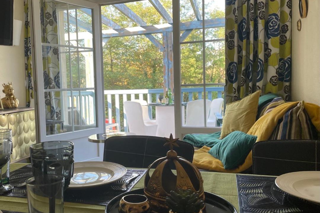 Photo of Others in Argentat