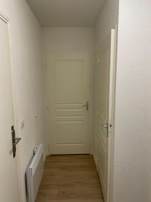 Photo of Bathroom in Valberg