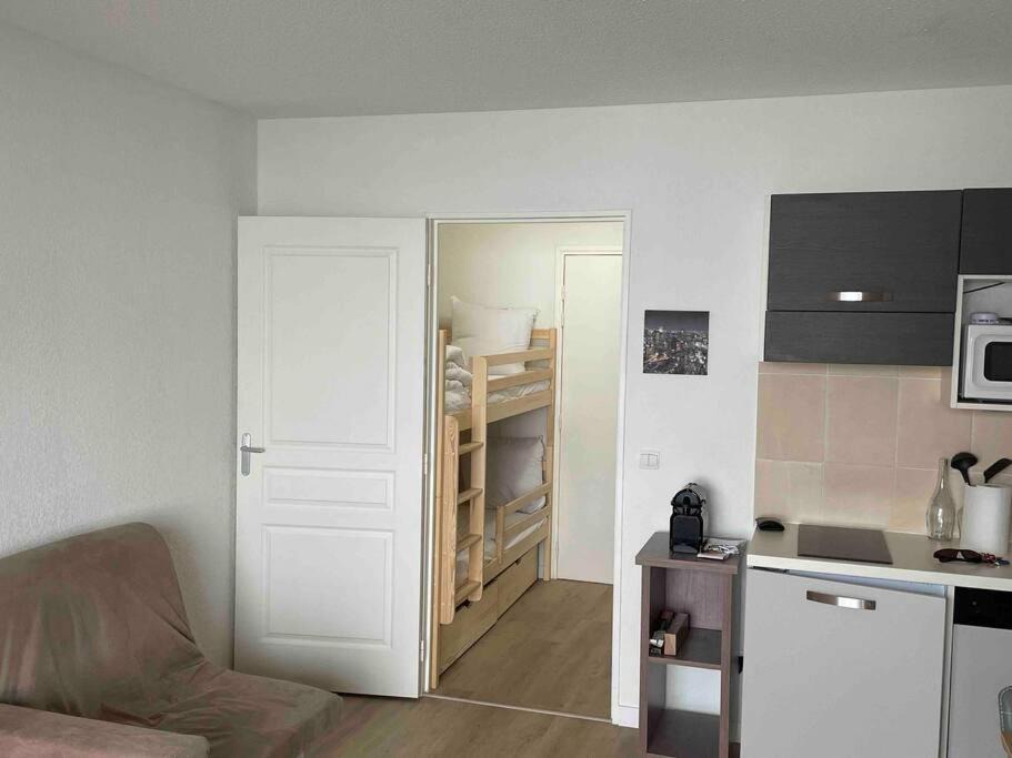 Photo of Others in Valberg