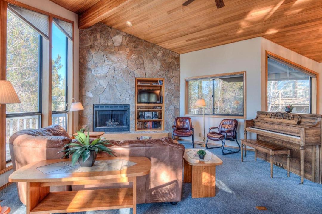 Photo of Others in Sunriver