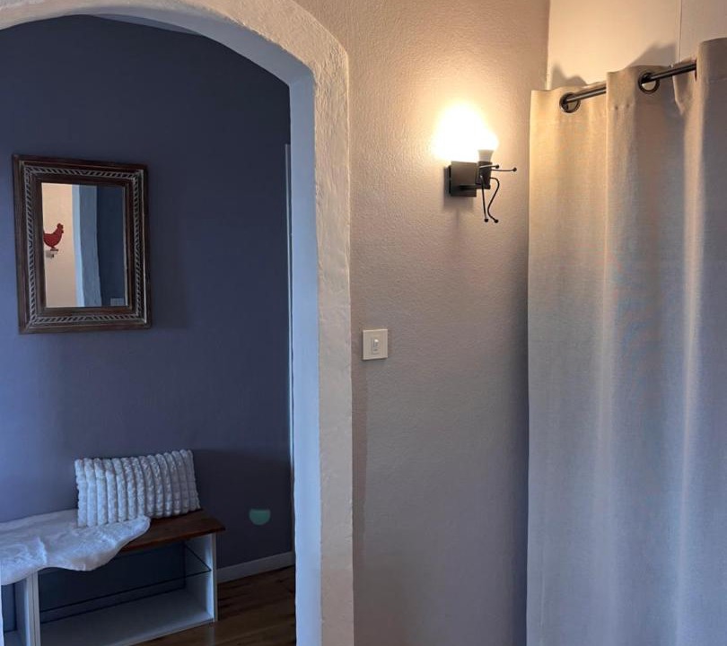 Photo of Others in Colmar