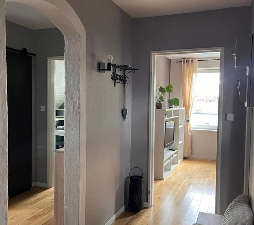 Photo of Others in Colmar