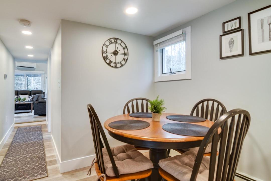 Photo of Livingroom in Stark