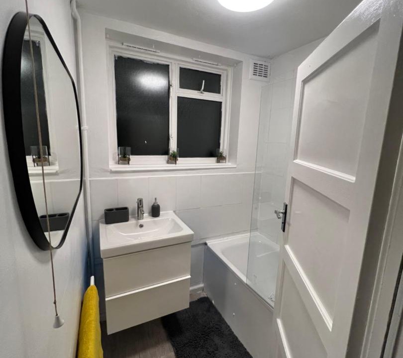 Photo of Others in Kidbrooke with Hornfair