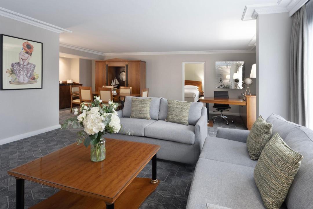 Photo of Others in Langley Marish