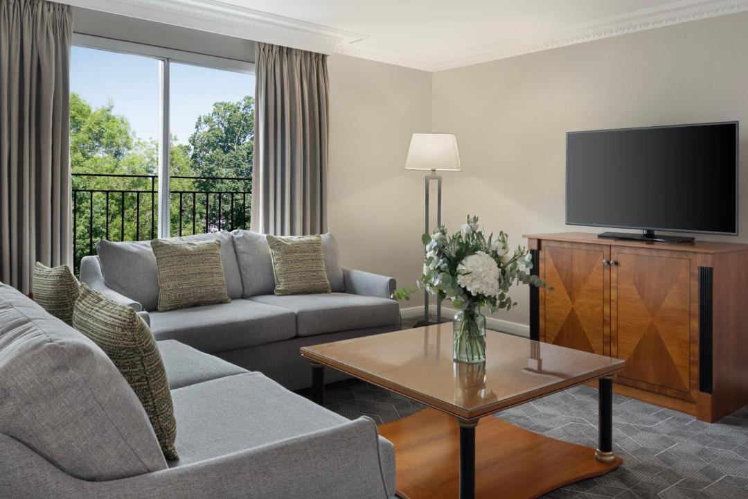 Photo of Others in Langley Marish