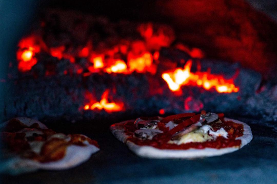 Photo of Others in Bridport