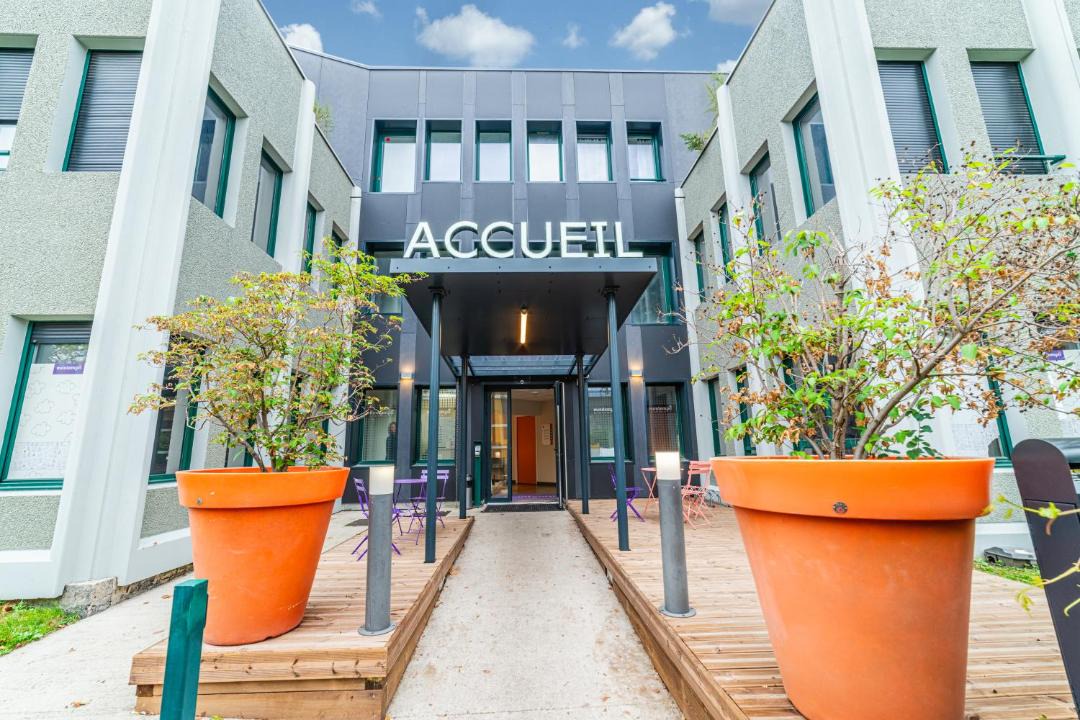 Photo of Others in Viviani - Bonnevay