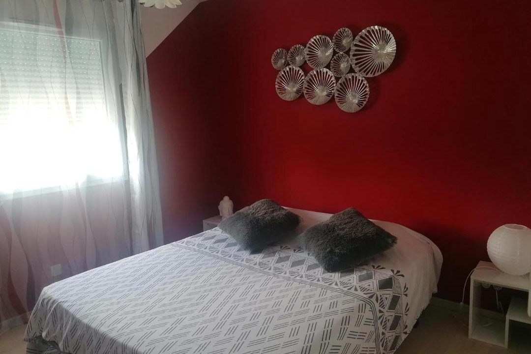 Photo of Others in Doissin