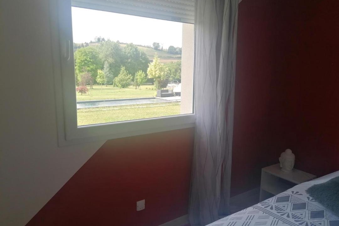 Photo of Others in Doissin