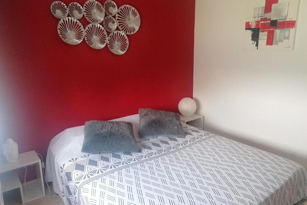 Photo of Others in Doissin