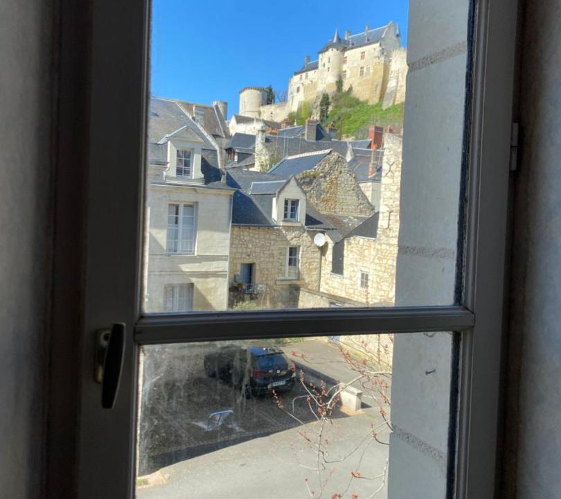 Photo of Others in Chinon