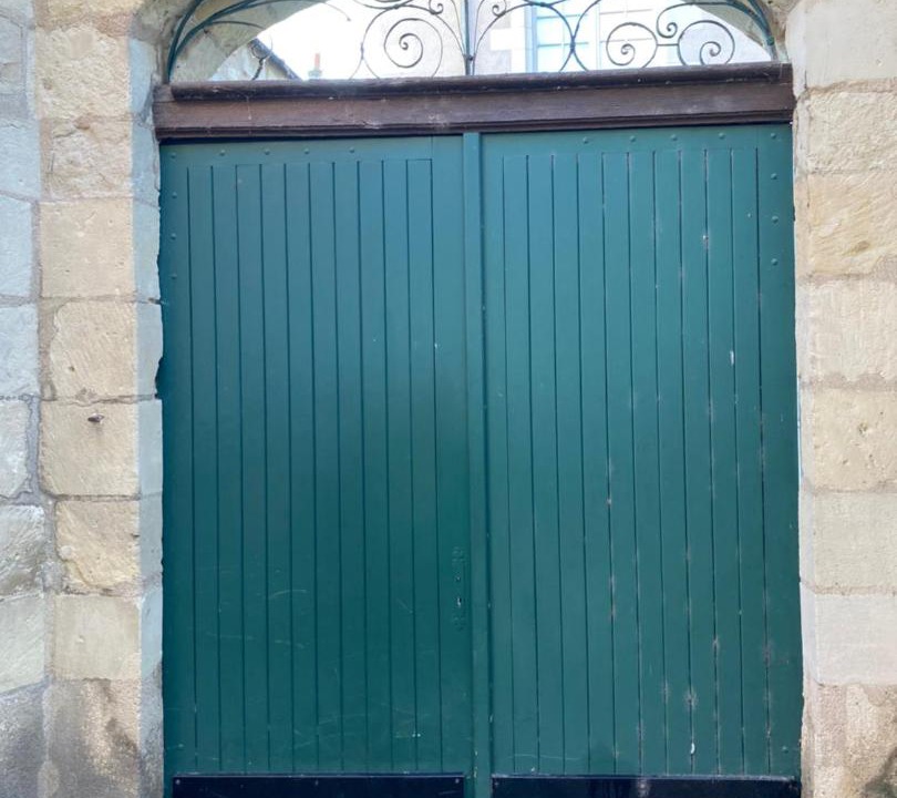 Photo of Others in Chinon