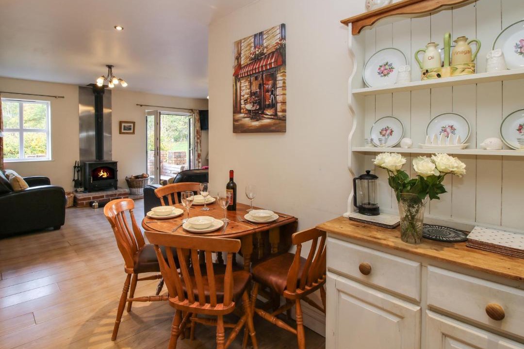 Photo of Others in Mold