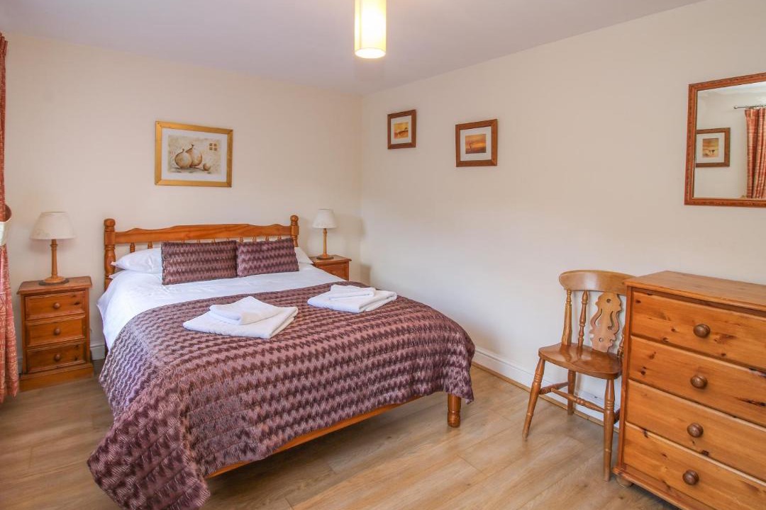 Photo of Others in Mold