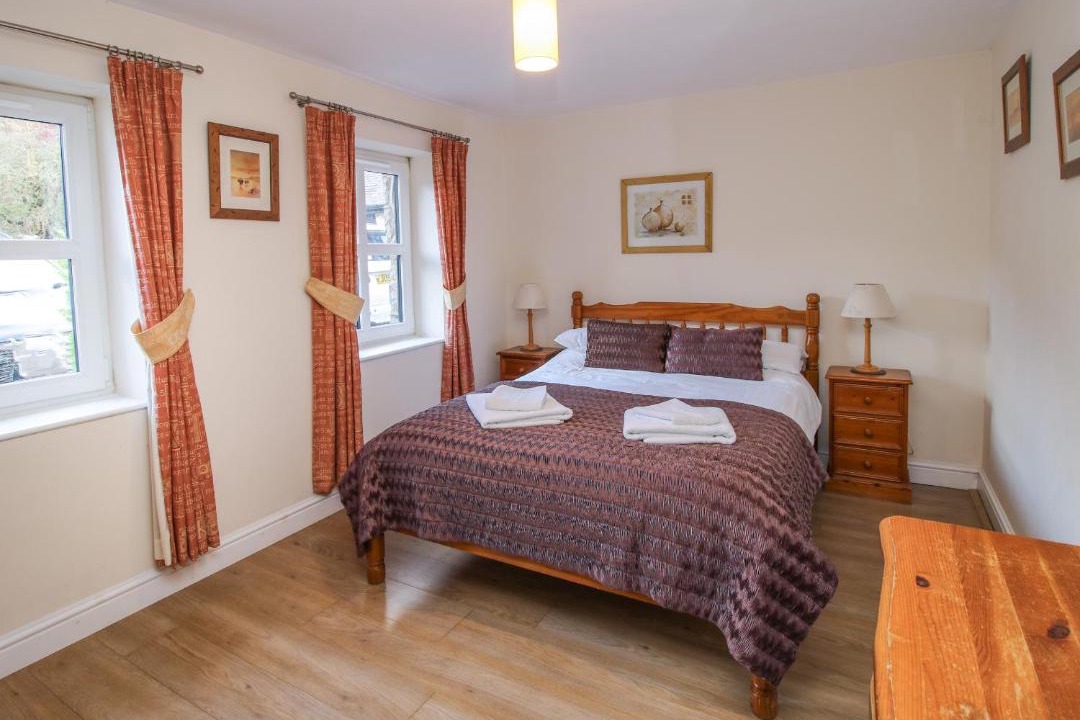 Photo of Others in Mold