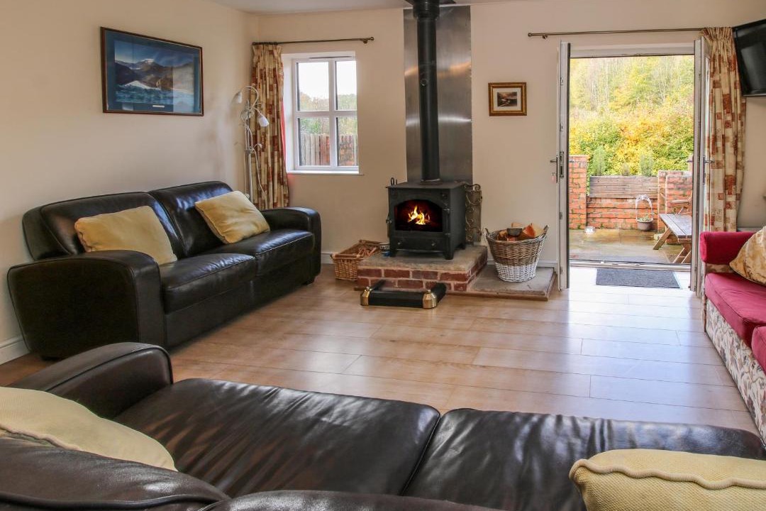 Photo of Others in Mold