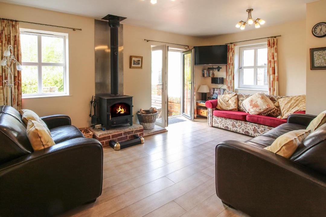 Photo of Others in Mold