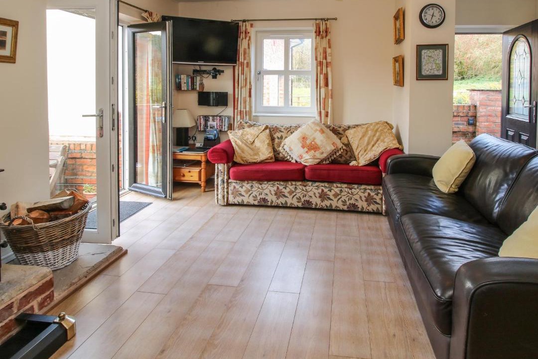 Photo of Others in Mold