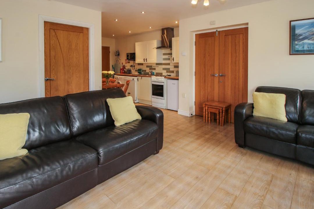 Photo of Others in Mold