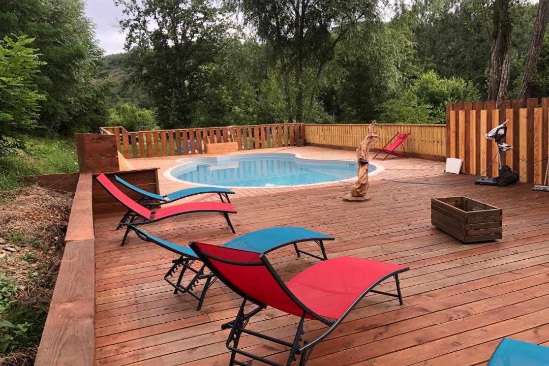 Photo of Others in Saint-Gal-sur-Sioule