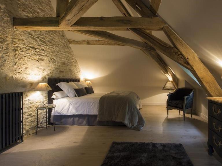 Photo of Others in Rouvray