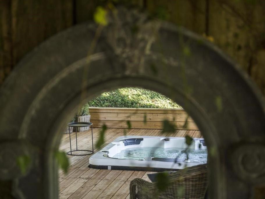 Photo of Others in Rouvray