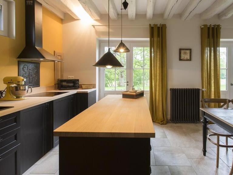 Photo of Others in Rouvray