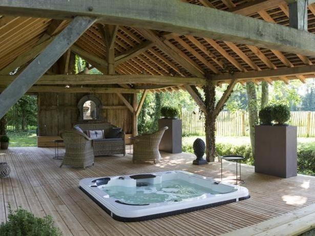 Photo of Others in Rouvray